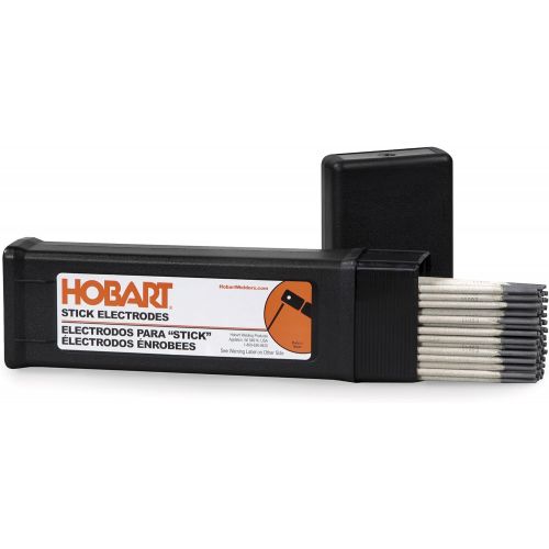  Hobart 770473 6013 Stick, 532-10lbs