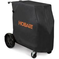 Hobart 770589 Water Resistant Protective Cover Ironman 230 Welder