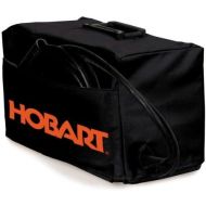 Hobart 195186 Protective Weather Resistant Cover for Welder Handler Models 135140175180