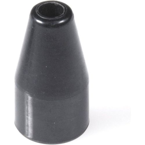  Hobart 770487 Gasless Fluxed Cored Nozzle for Handler 125 EZ