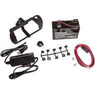 Hobie POWER POLE POWER KIT