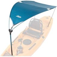 Hobie Bimini - Gray