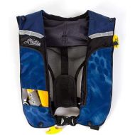 Hobie Inflatable Lifejacket (PFD)-Blue