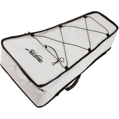 호비 Hobie Insulated Large Fish Bags/Soft Cooler