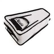 Hobie Insulated Medium Fish Bags/Soft Cooler