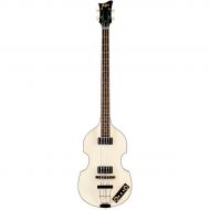 Hofner Gold Label Limited Edition Violin Bass