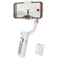 Hohem iSteady X2 Smartphone Gimbal (White)