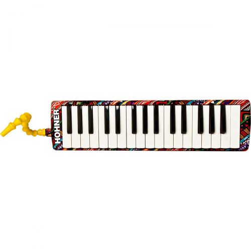  Hohner Airboard 32 Key