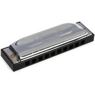 Hohner Special 20 Harmonica - Key of G