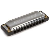 Hohner Rocket Harmonica - Key of E