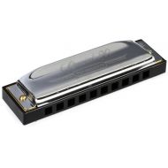 Hohner Special 20 Harmonica - Key of E