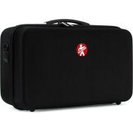 Hohner MZ20193 FlexCase - XL Harmonica Bag