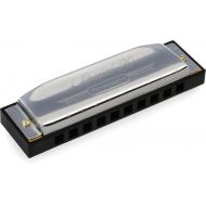 Hohner Special 20 Harmonica - Key of E Flat