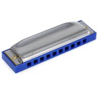 Hohner PentaHarp Harmonica - Key of E Minor Pentatonic