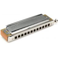 Hohner Super Chromonica - Key of G