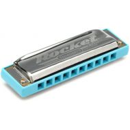 Hohner Rocket Low Harmonica - Key of Low E