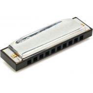 Hohner Special 20 Harmonica - Key of B