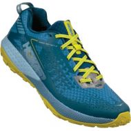 Hoka One One Mens Speed Instinct 2 Shoe