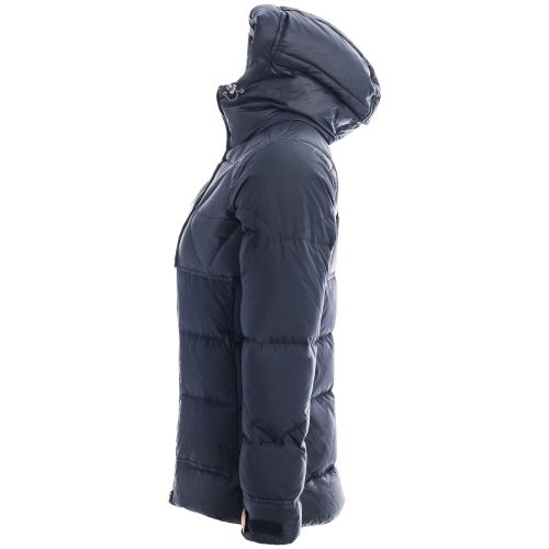  Holden Sequoia Down Jacket - Womens