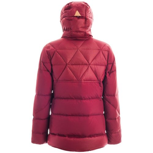  Holden Sequoia Down Jacket - Womens