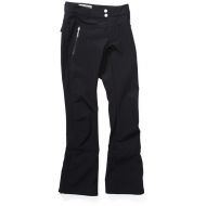 Holden Tribe Pants - Womens