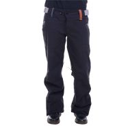 Holden Vice Pants - Womens