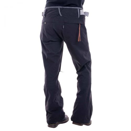  Holden Vice Pants - Womens