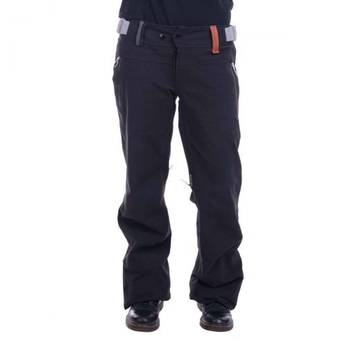  Holden Vice Pants - Womens