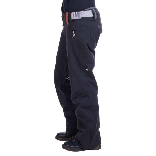  Holden Vice Pants - Womens