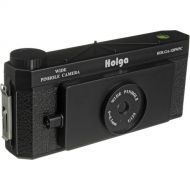 Holga 193120 120 Wide Angle Pinhole Camera