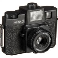 Holga 120GCFN Medium Format Film Camera