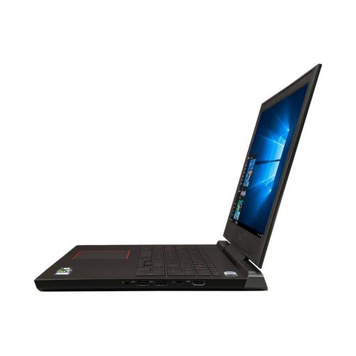 델 Dell Inspiron 15 3000 Series Model:3567 15.6 Touchscreen Laptop, Latest Intel Core i3-7100U with 2.4GHz, 6 GB DDR4 RAM, 1 TB HDD, HDMI, DVD-RW, Bluetooth, Webcam, MaxxAudio Pro - W