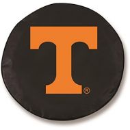 Holland Bar Stool Co. NCAA Tennessee Volunteers Tire Cover