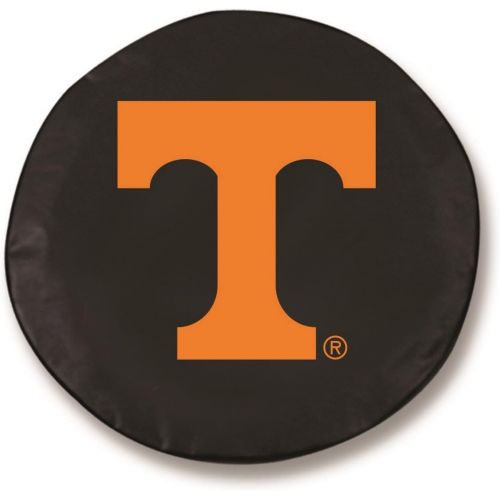  Holland Bar Stool Co. NCAA Tennessee Volunteers Tire Cover