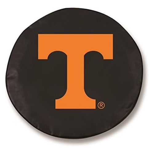  Holland Bar Stool Co. NCAA Tennessee Volunteers Tire Cover