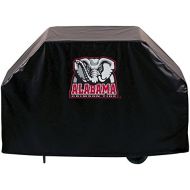 Holland Bar Stool Co. NCAA Unisex-Adult Grill Cover