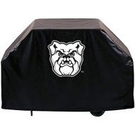 Holland Bar Stool Co. 60 Butler University Grill Cover by The