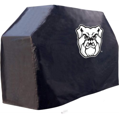  Holland Bar Stool Co. 60 Butler University Grill Cover by The