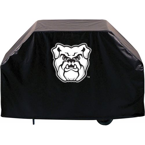  Holland Bar Stool Co. 60 Butler University Grill Cover by The