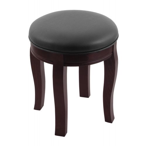  Holland Bar Stool Co. Arielle Vanity Stool