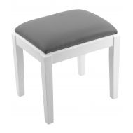 Holland Bar Stool Co. Elise Vanity Stool/Bench