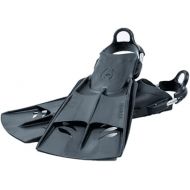 Hollis F-2 Techincal Diving Fins