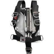 Solo Harness System