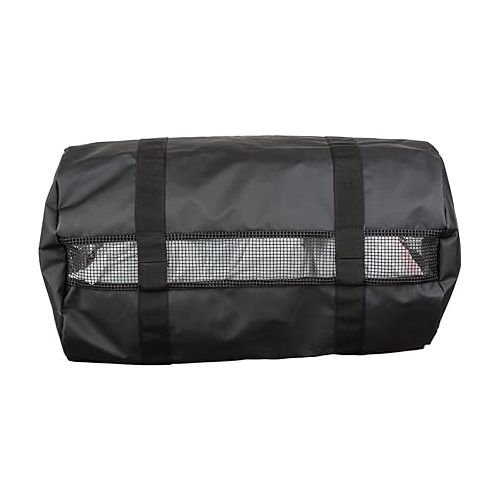  Hollis Mesh Duffle Bag for Scuba Diving Gear