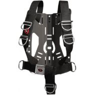 HOLLIS SOLO HARNESS SYSTEM