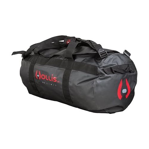  Hollis Duffle Bag for Scuba and Snorkeling