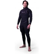 Hollis Neotek 4/3mm Wetsuit