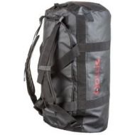 [아마존베스트]Hollis Duffle Bag for Scuba and Snorkeling