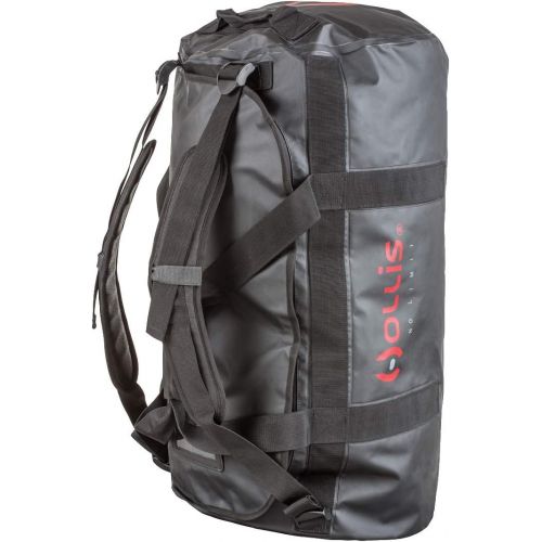  [아마존베스트]Hollis Duffle Bag for Scuba and Snorkeling