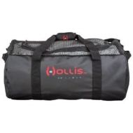 [아마존베스트]Hollis Mesh Duffle Bag for Scuba Diving and Snorkeling